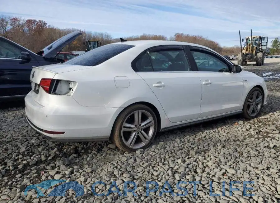 3VW5T7AJ7HM377623# 3