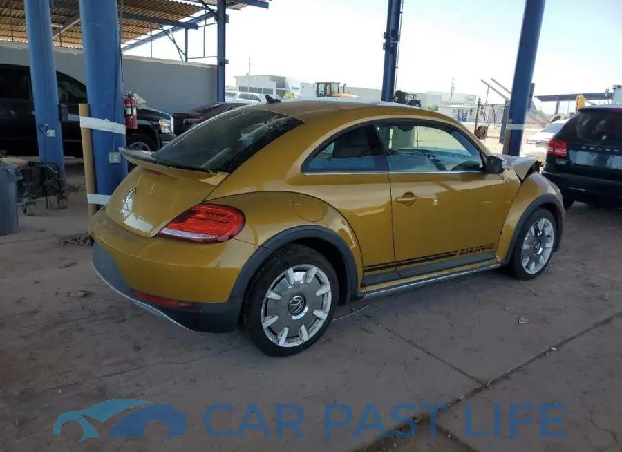 3VWS17ATXGM630426# 3