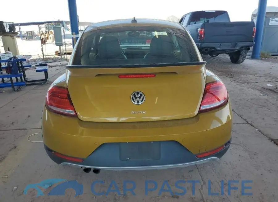 3VWS17ATXGM630426# 6