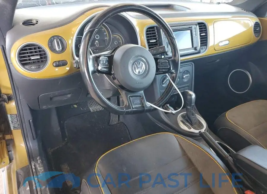 3VWS17ATXGM630426# 8