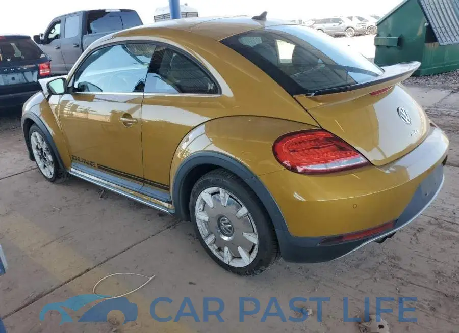 3VWS17ATXGM630426# 2