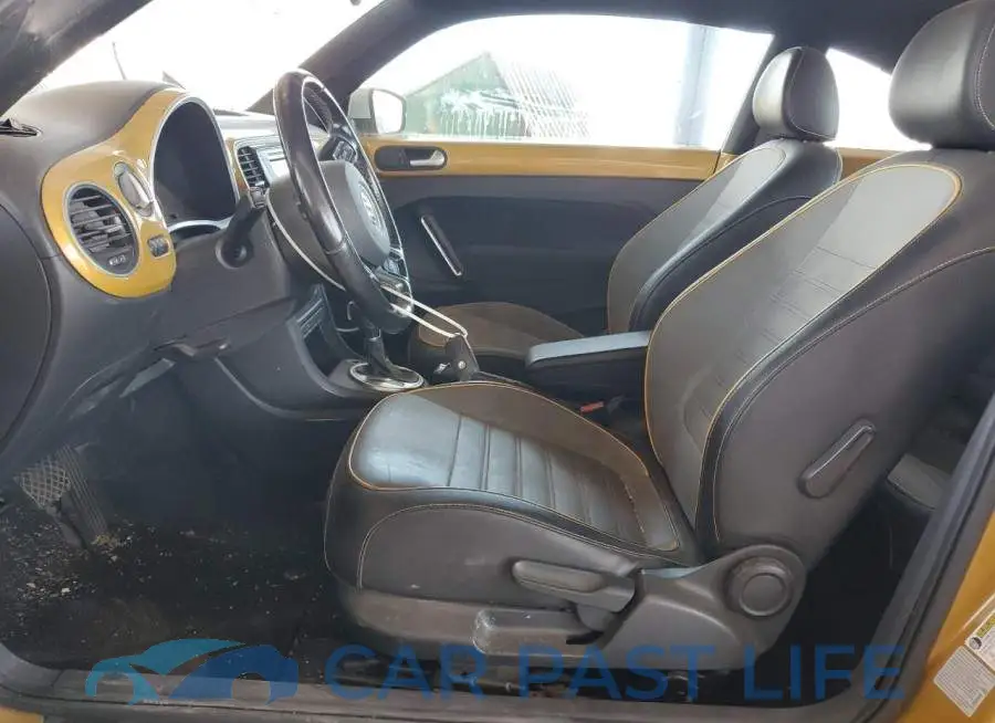 3VWS17ATXGM630426# 7
