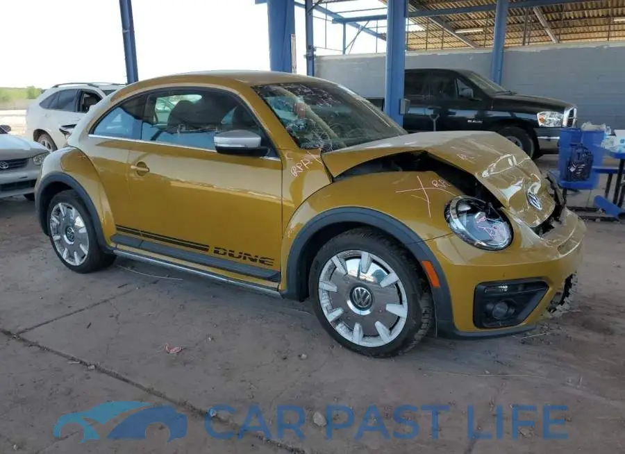 3VWS17ATXGM630426# 4