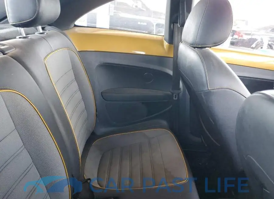 3VWS17ATXGM630426# 10