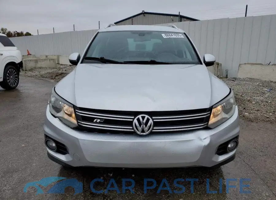 WVGAV7AX5GW017048# 5