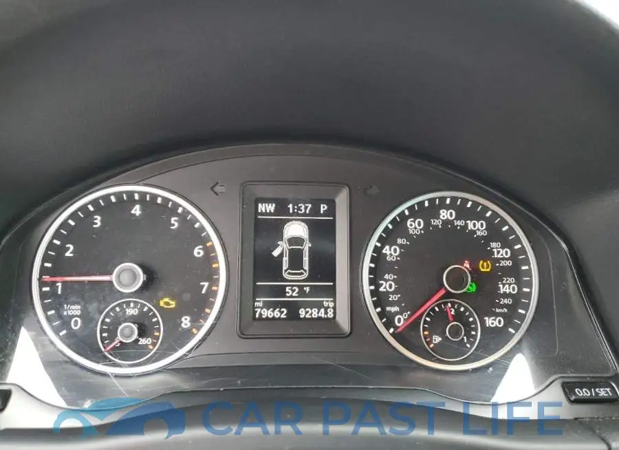 WVGAV7AX5GW017048# 9