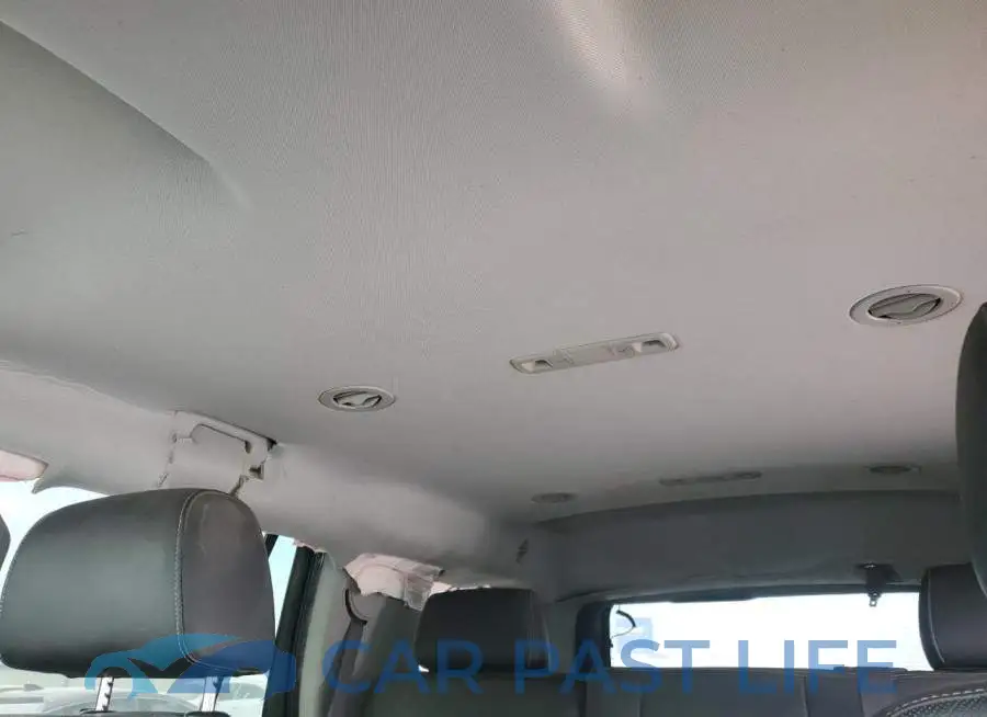 1GKS2BKC2GR141393# 10