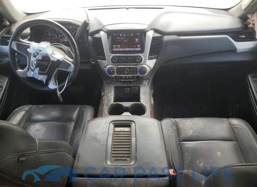 1GKS2BKC2GR141393# 8