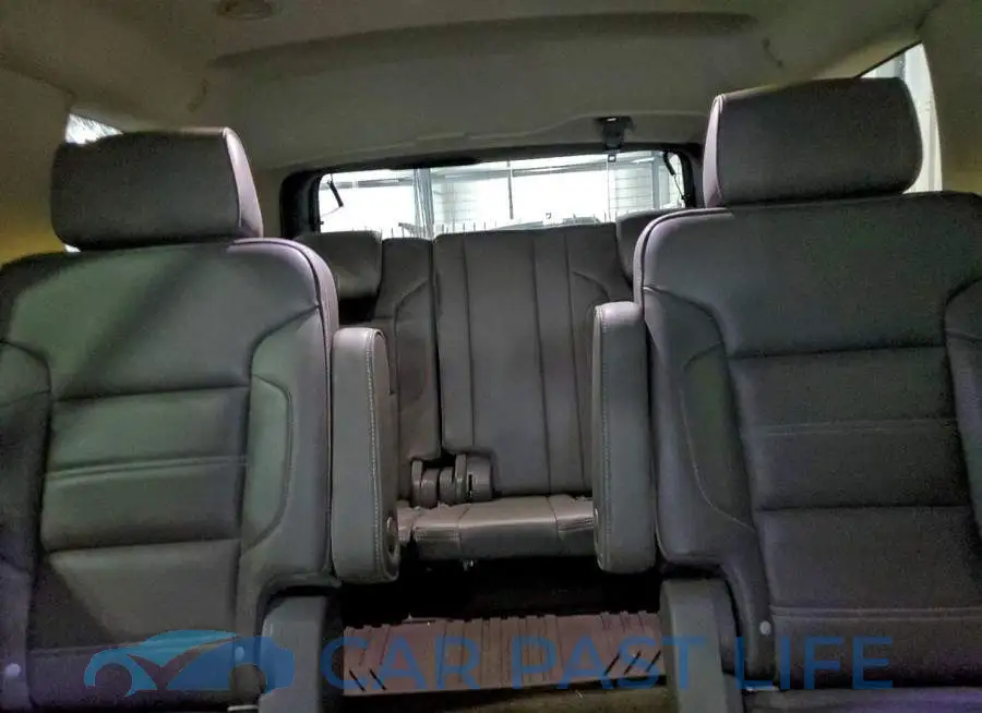 1GKS2CKJ4GR409753# 10