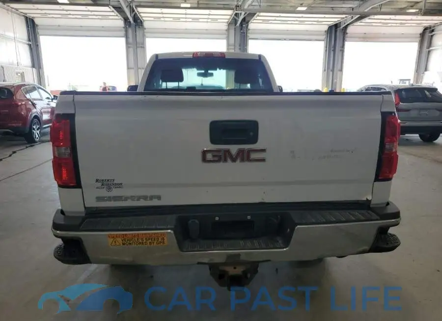 1GT01REG9GZ145440# 6