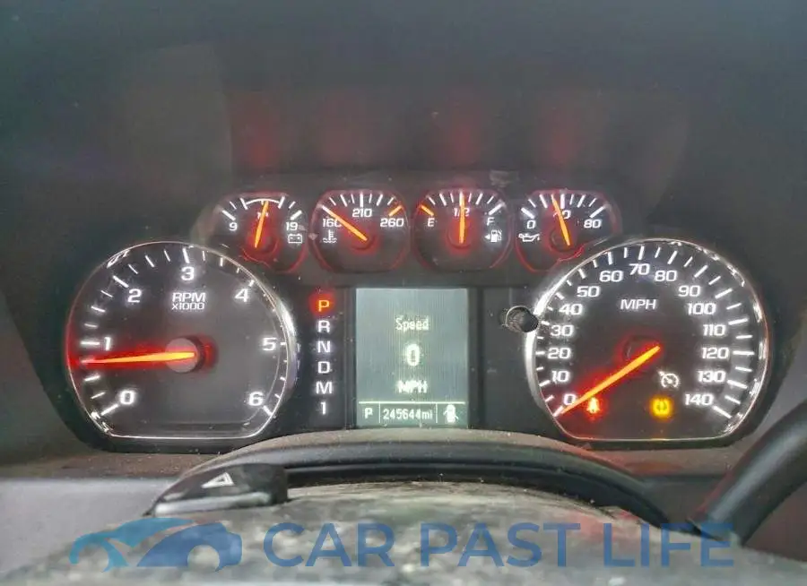 1GT22REG0GZ332443# 9