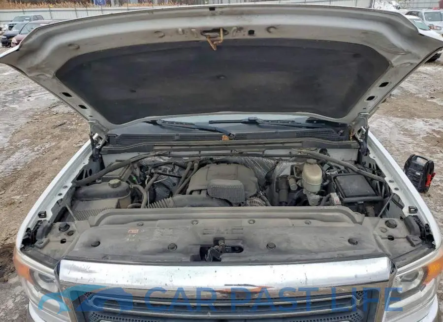 1GT22REG0GZ332443# 11