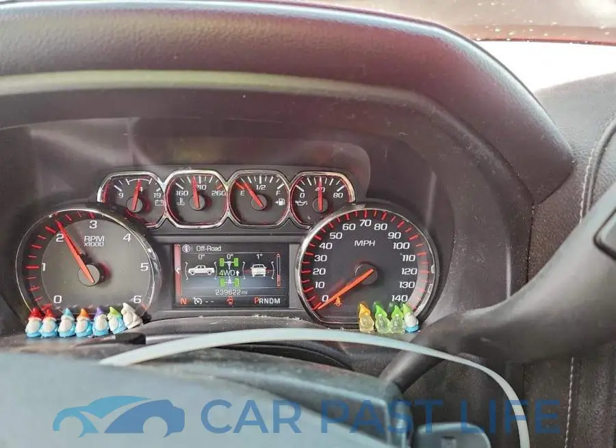 1GTV2MEC9GZ198142# 9