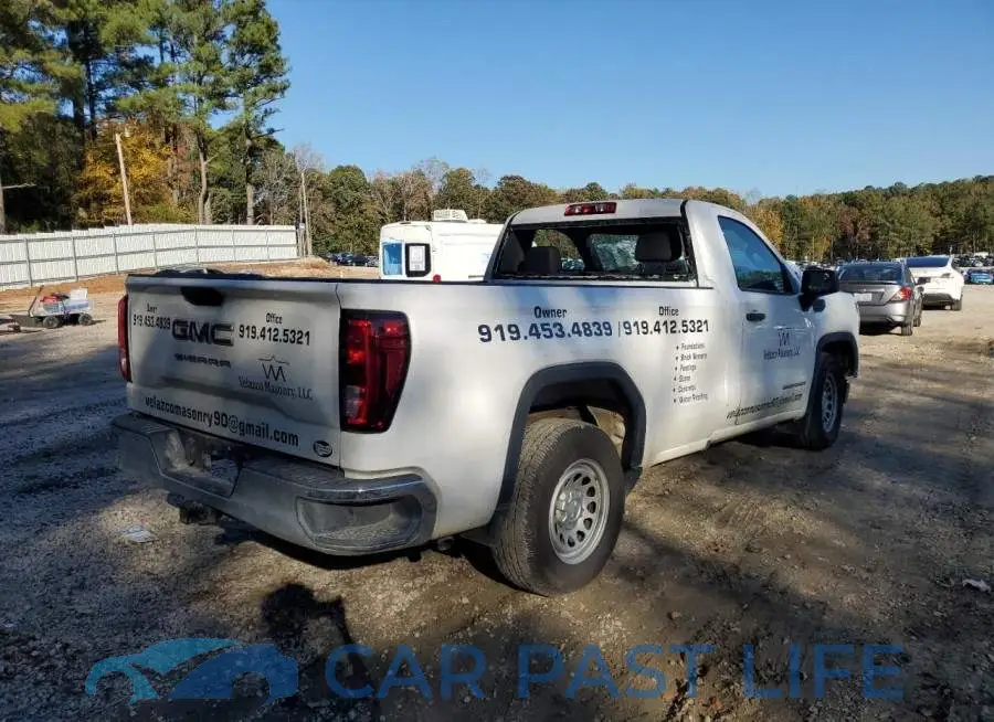 3GTN8AEF1LG311793# 3