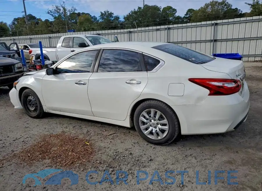1N4AL3AP7GC261018# 2