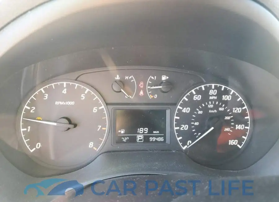 3N1AB7AP2GY249986# 9