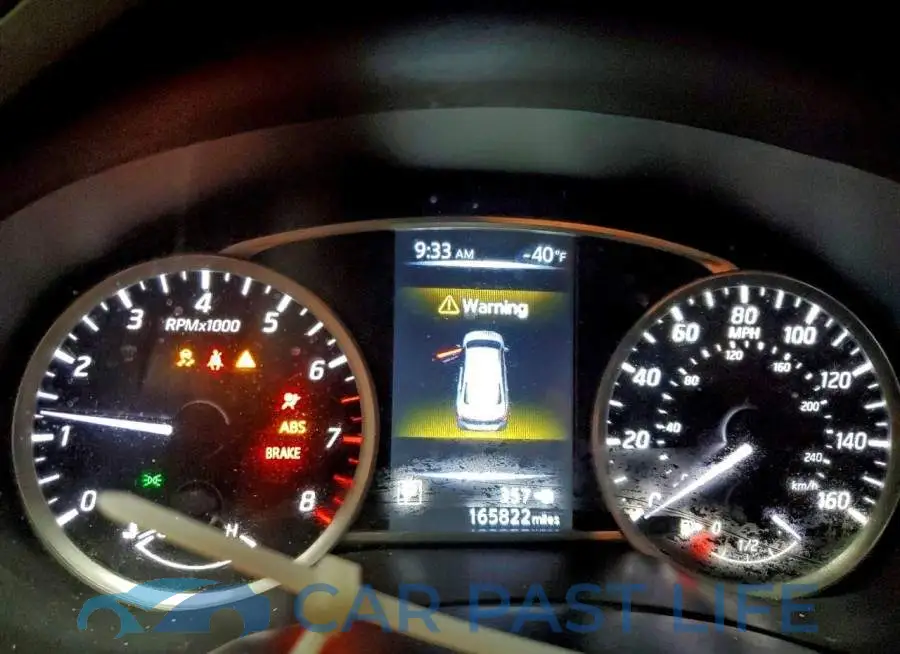 3N1AB7AP3GL651528# 9