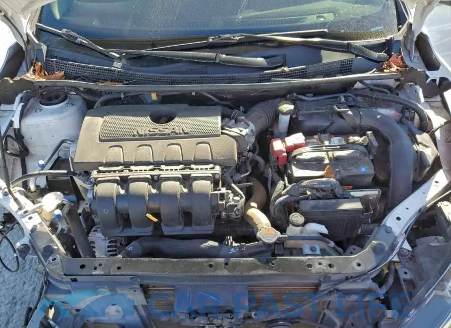 3N1AB7AP6GY259629# 11