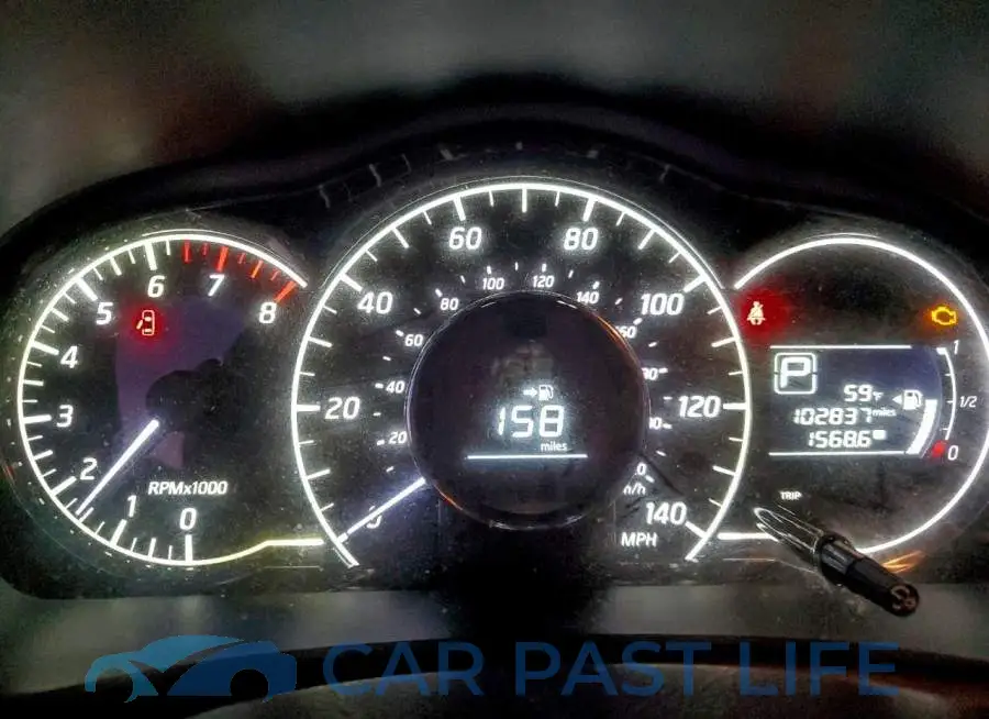 3N1CE2CP6GL392792# 9