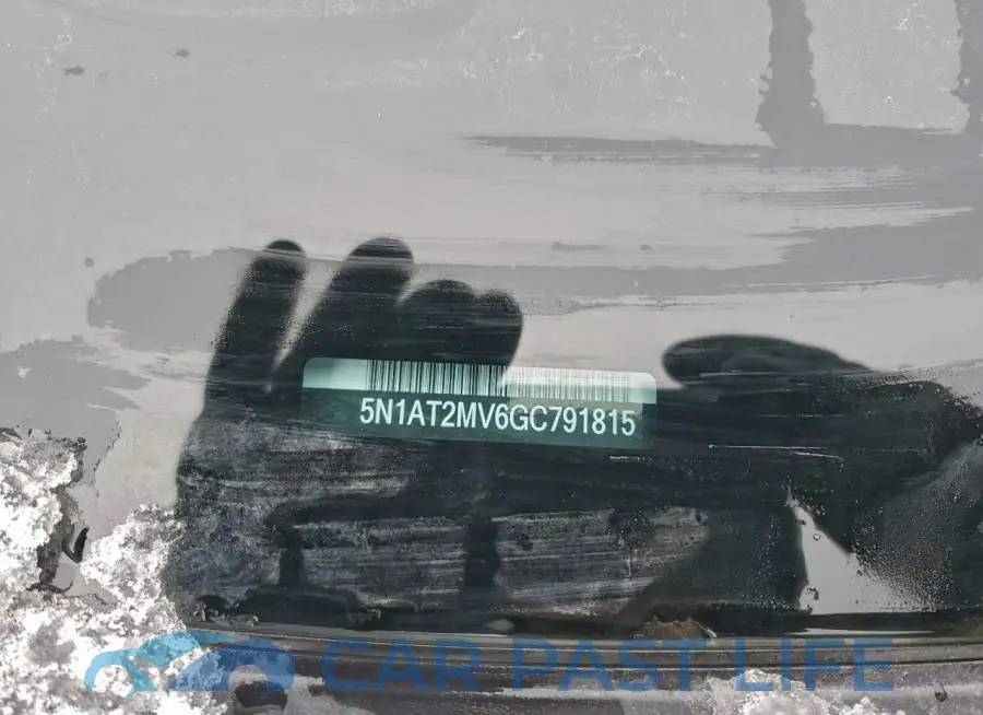 5N1AT2MV6GC791815# 13