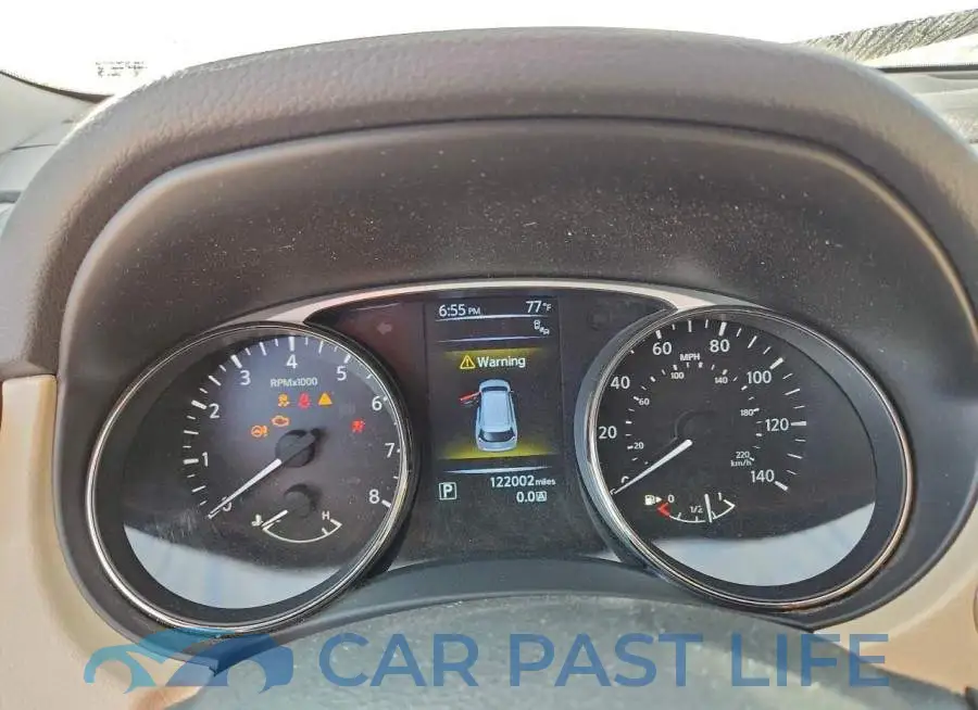 JN8AT2MT1GW029451# 9