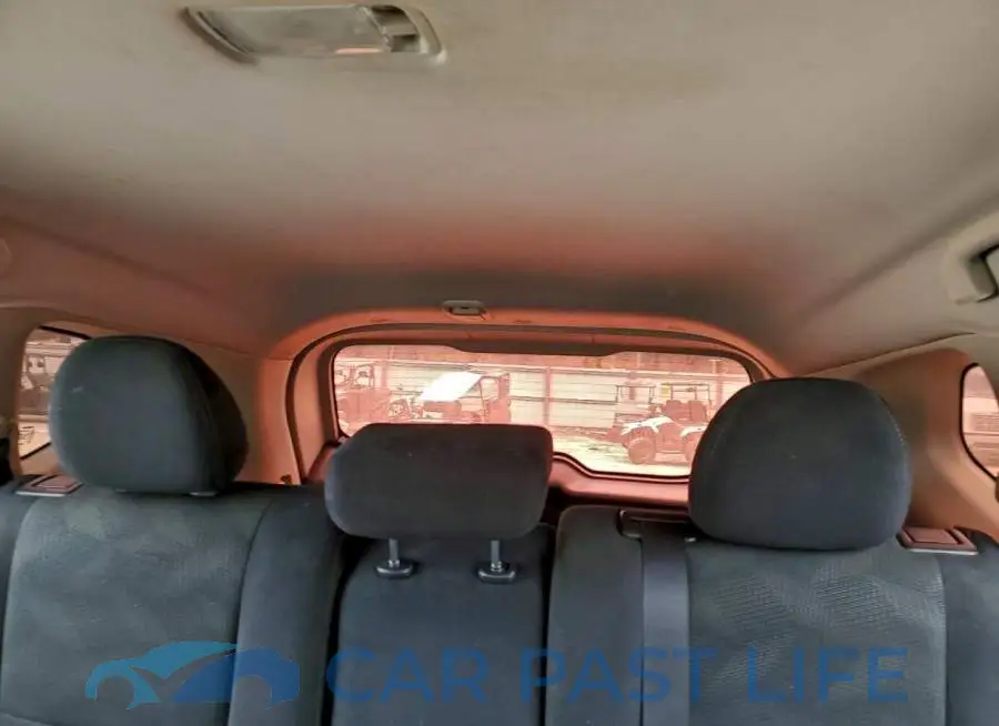 JN8AT2MV1GW145251# 10