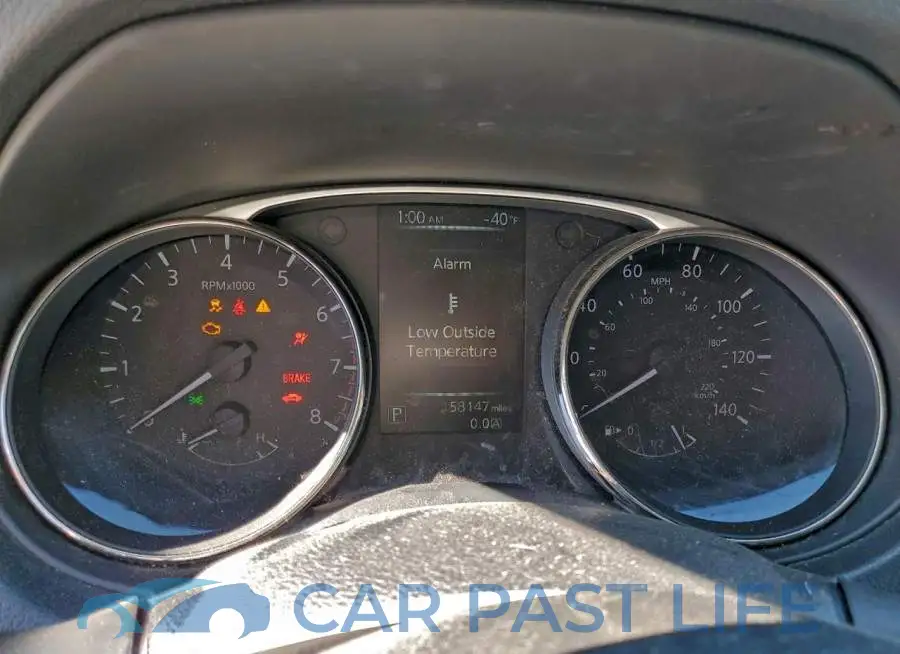 KNMAT2MT3GP699363# 9
