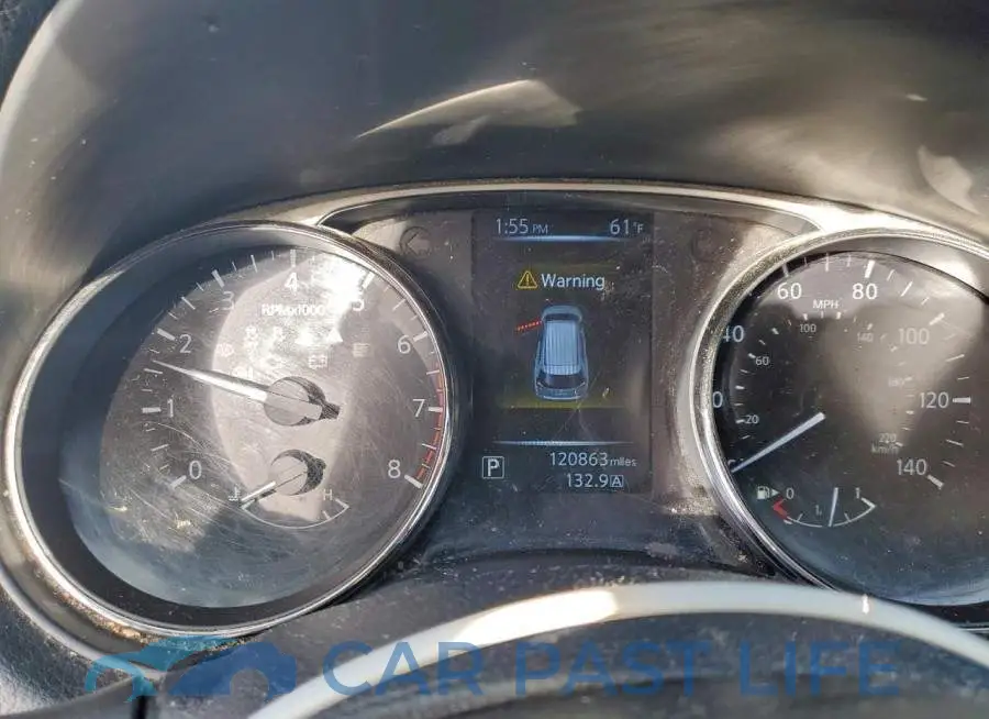 KNMAT2MT6GP681164# 9