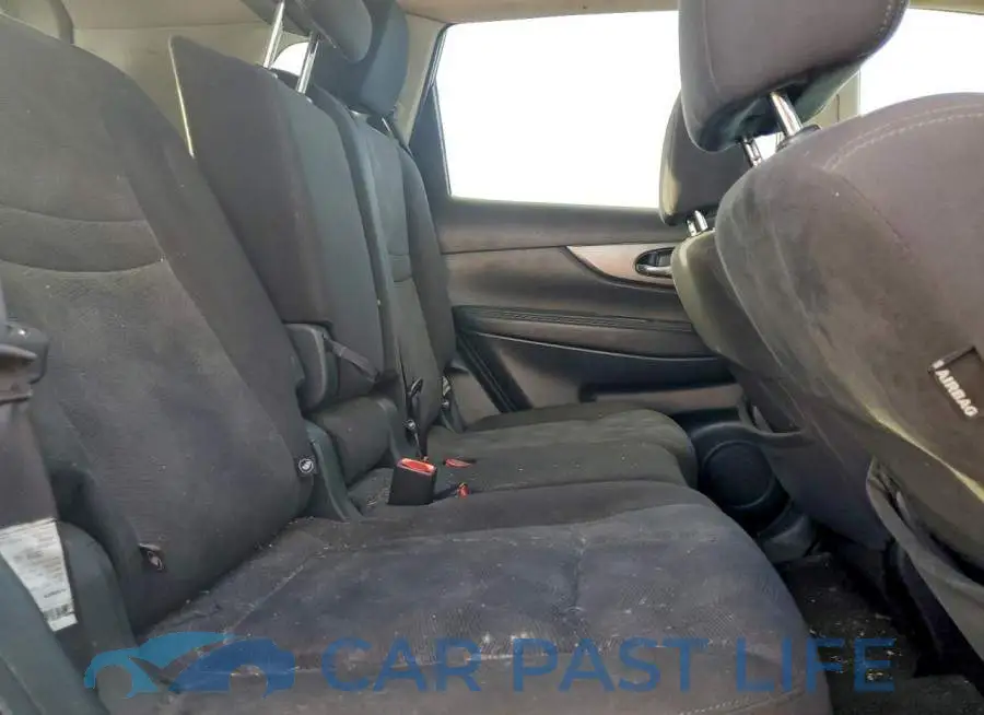 KNMAT2MT6GP681164# 11