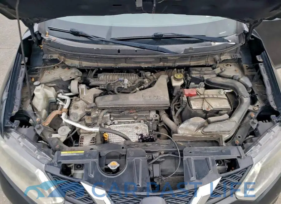 KNMAT2MV7GP610864# 12