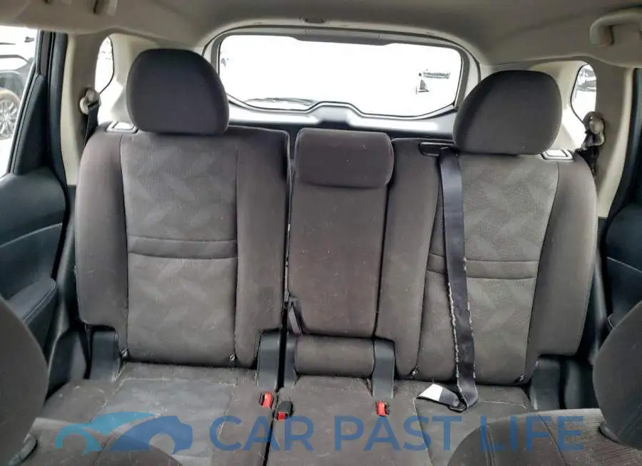KNMAT2MV7GP610864# 10