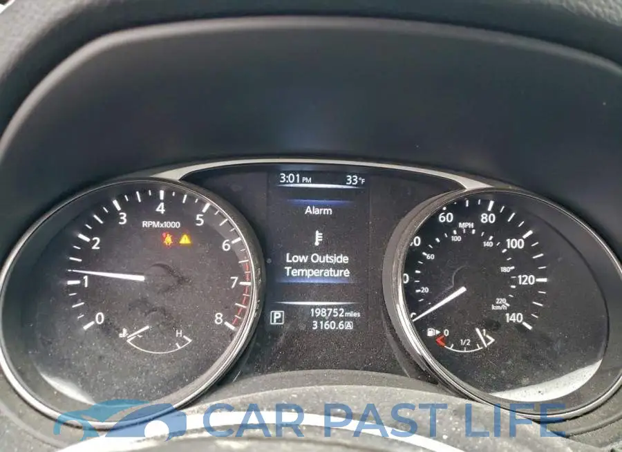 KNMAT2MV7GP610864# 9