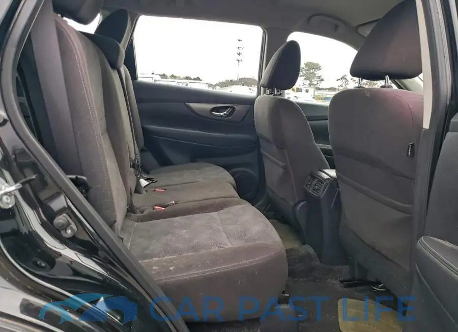 KNMAT2MV7GP610864# 11