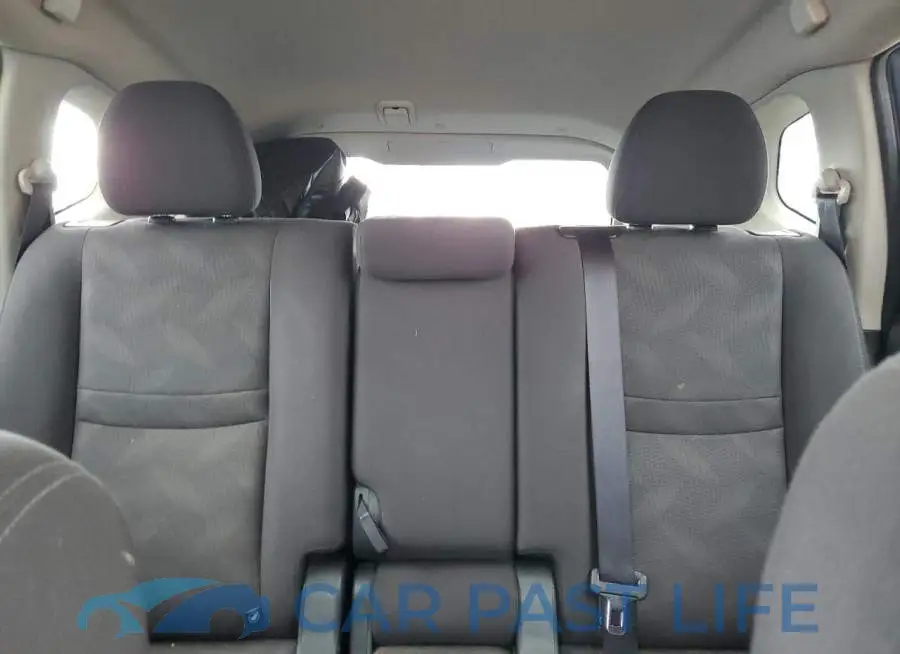 KNMAT2MV7GP637580# 10