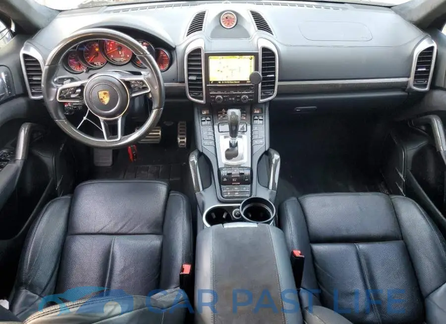 WP1AD2A26GLA77936# 8