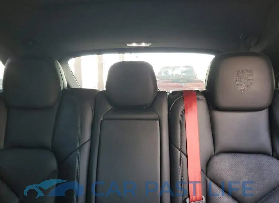 WP1AD2A26GLA77936# 10