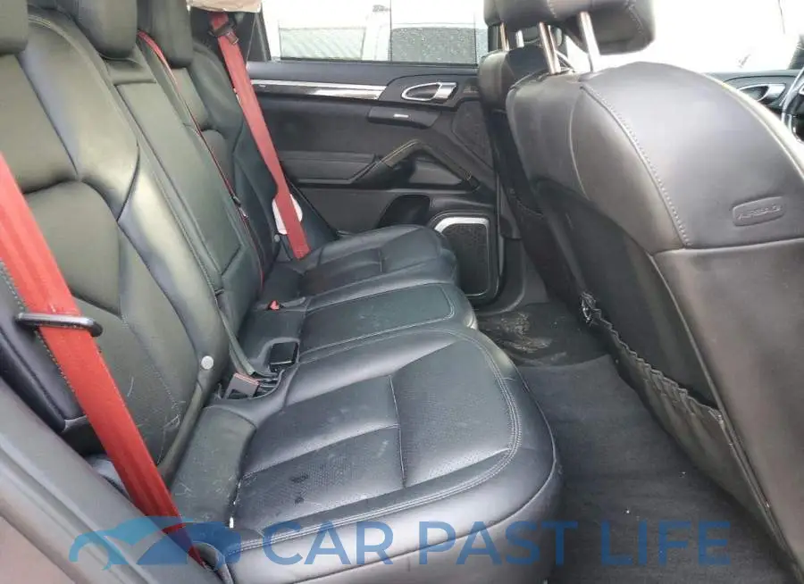 WP1AD2A26GLA77936# 11