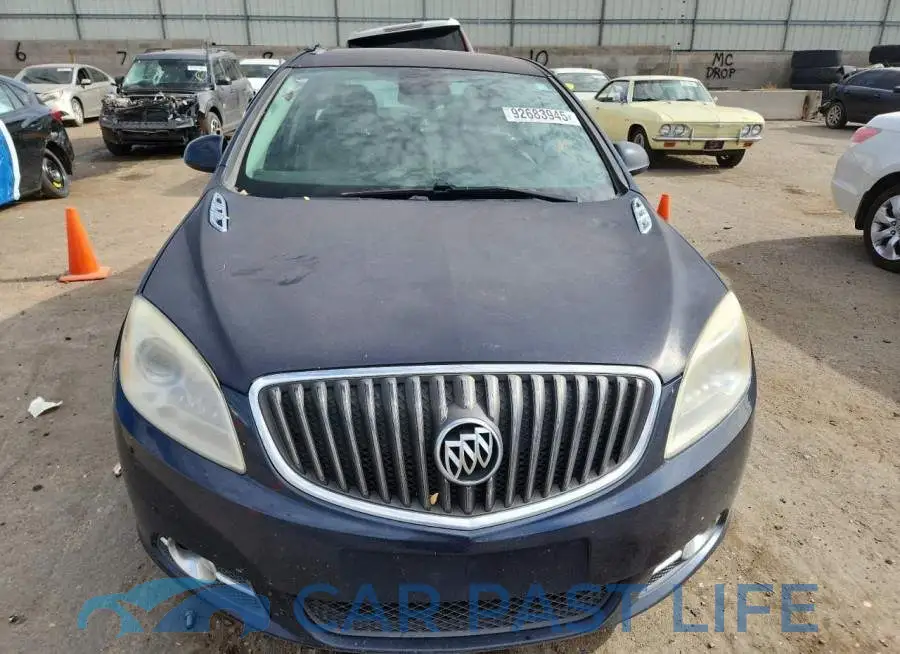 1G4PW5SKXG4171703# 5