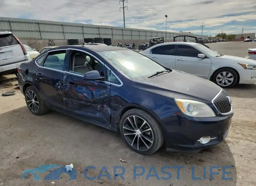 1G4PW5SKXG4171703# 4