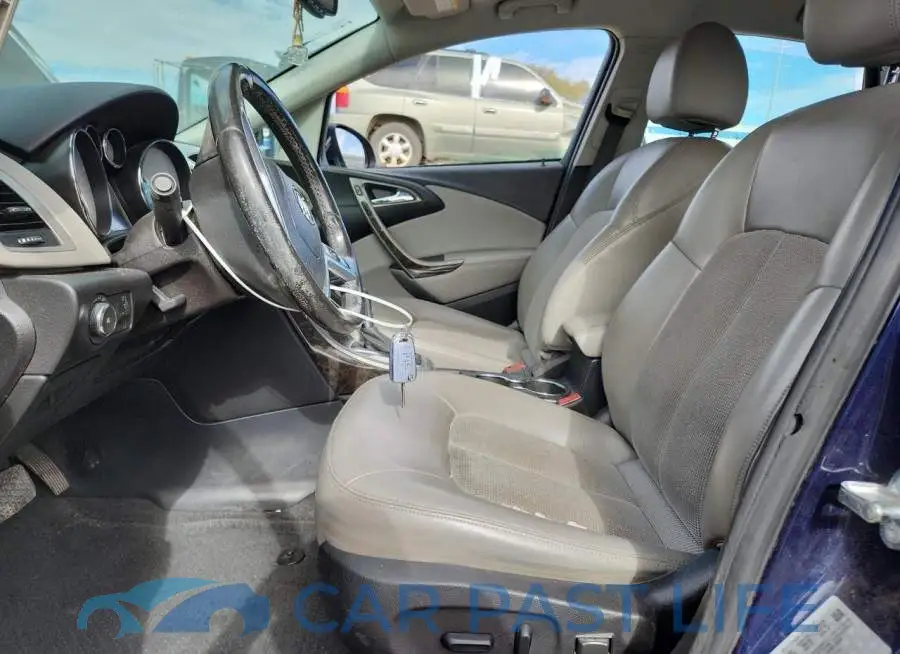 1G4PW5SKXG4171703# 7