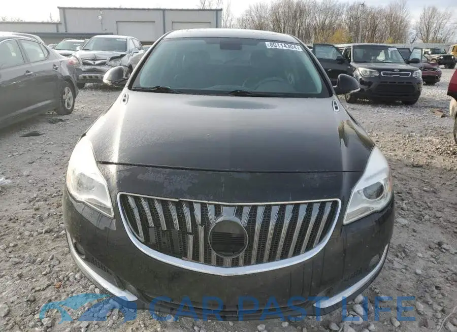 2G4GS5GX7G9200300# 5