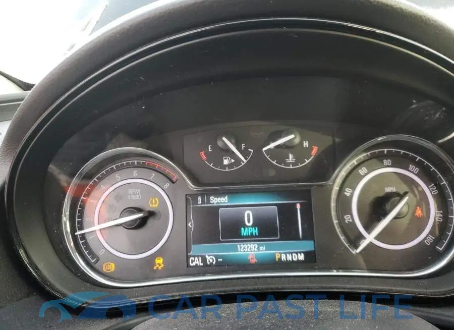 2G4GS5GX7G9200300# 9