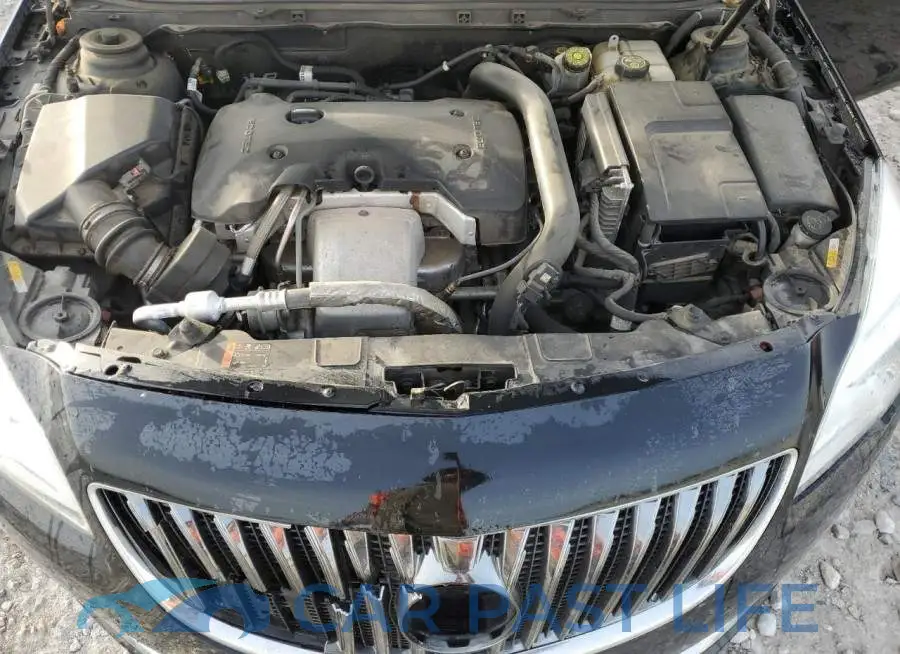 2G4GS5GX7G9200300# 11