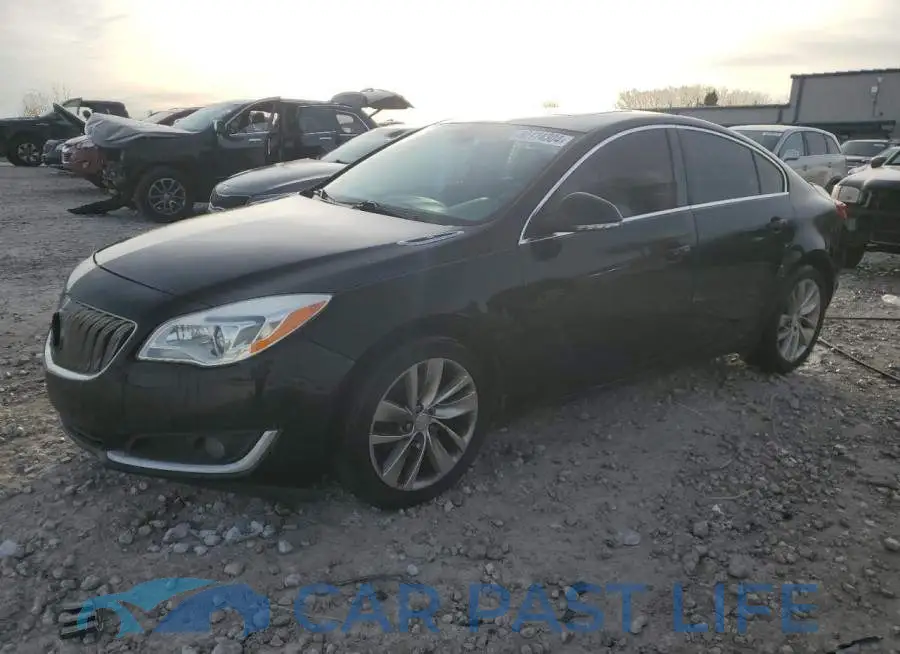 2G4GS5GX7G9200300# 1