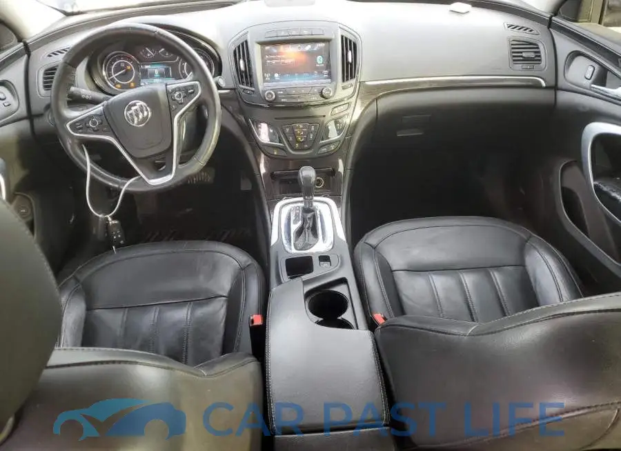 2G4GS5GX7G9200300# 8