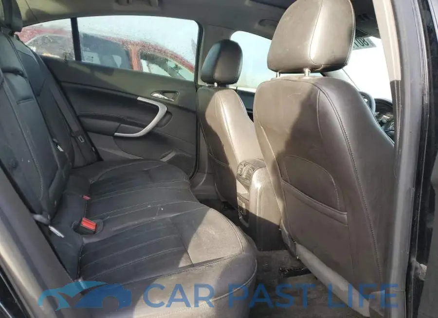 2G4GS5GX7G9200300# 10