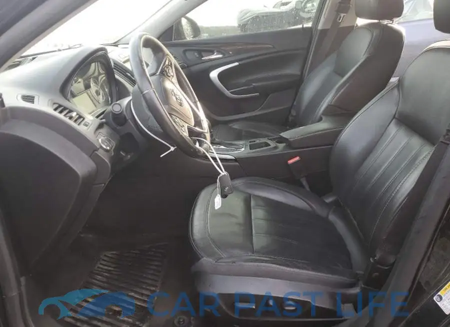2G4GS5GX7G9200300# 7