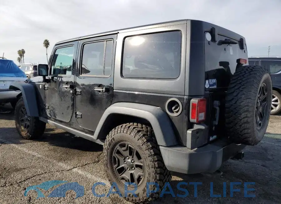 1C4BJWDG7GL234046# 2
