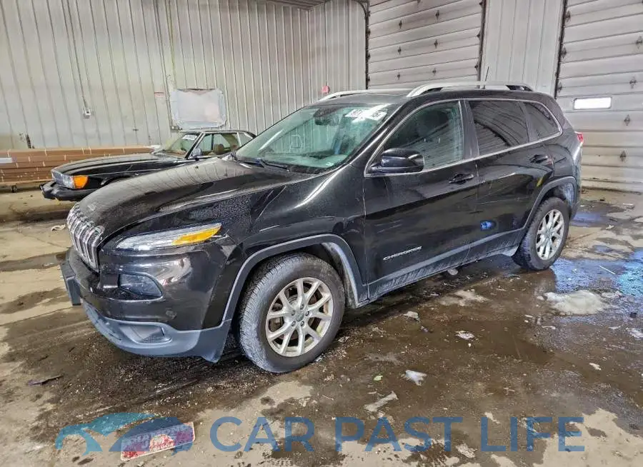 1C4PJLCB0GW370754# 1