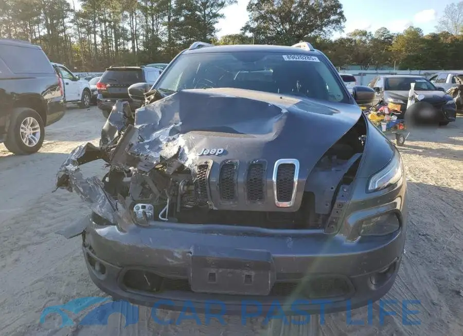 1C4PJMCBXGW115616# 5